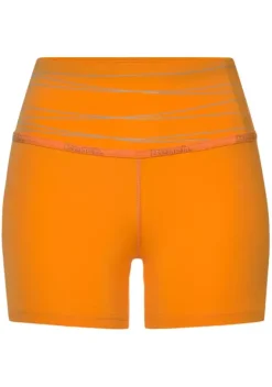 Bench. Shorts<Funktionsshorts