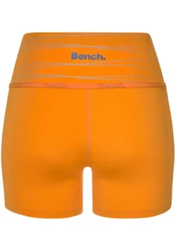 Bench. Shorts<Funktionsshorts