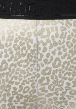 Shorts|LASCANA ACTIVE Funktionsshorts