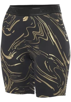 Shorts|LASCANA ACTIVE Funktionsshorts