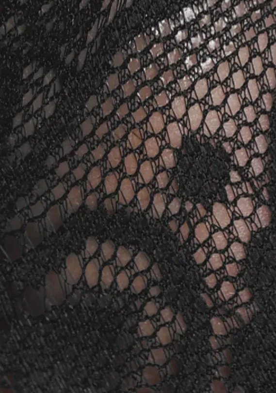 Vivance Socken<Fuslinge