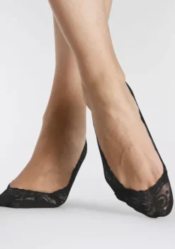 Vivance Socken<Fuslinge