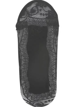 Vivance Socken<Fuslinge