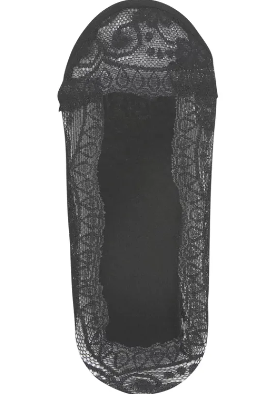 Vivance Socken<Fuslinge