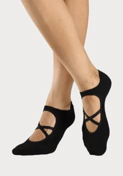 LASCANA ACTIVE Socken<Fuslinge