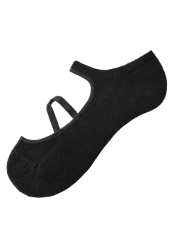 LASCANA ACTIVE Socken<Fuslinge