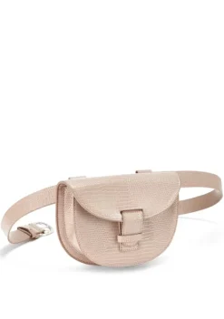 LASCANA Taschen<Gurteltasche