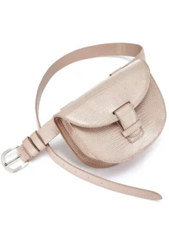 LASCANA Taschen<Gurteltasche