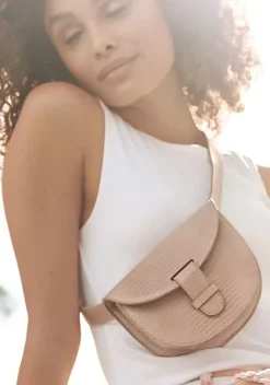 LASCANA Taschen<Gurteltasche