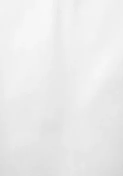 Blusen|LASCANA Hemdbluse Creme