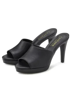 LASCANA Belle Affaire High Heels & Pumps<High-Heel-Pantolette