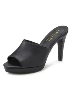 LASCANA Belle Affaire High Heels & Pumps<High-Heel-Pantolette