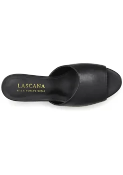 LASCANA Belle Affaire High Heels & Pumps<High-Heel-Pantolette
