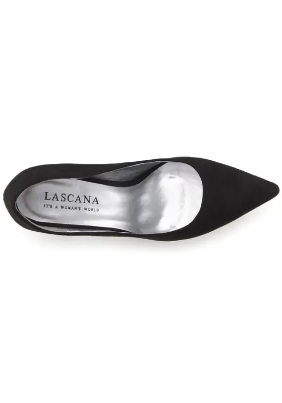 LASCANA High Heels & Pumps<High-Heel-Pumps