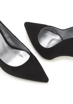 LASCANA High Heels & Pumps<High-Heel-Pumps