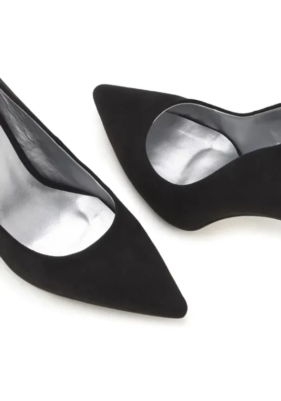 LASCANA High Heels & Pumps<High-Heel-Pumps
