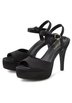 LASCANA Belle Affaire High Heels & Pumps<High-Heel-Sandalette