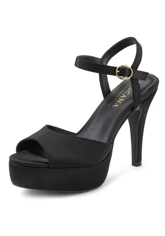 LASCANA Belle Affaire High Heels & Pumps<High-Heel-Sandalette