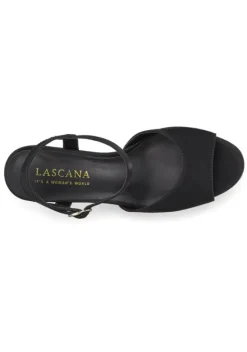LASCANA Belle Affaire High Heels & Pumps<High-Heel-Sandalette