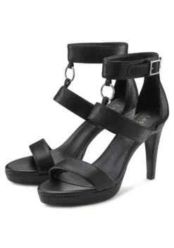 LASCANA Belle Affaire High Heels & Pumps<High-Heel-Sandalette
