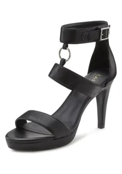 LASCANA Belle Affaire High Heels & Pumps<High-Heel-Sandalette