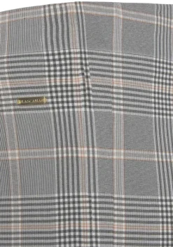 Homewear-Leggings|LASCANA Highwaist Leggings Allover