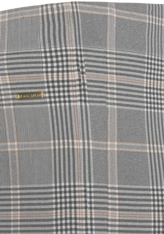 Homewear-Leggings|LASCANA Highwaist Leggings Allover