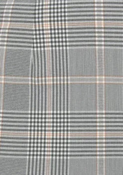 Homewear-Leggings|LASCANA Highwaist Leggings Allover