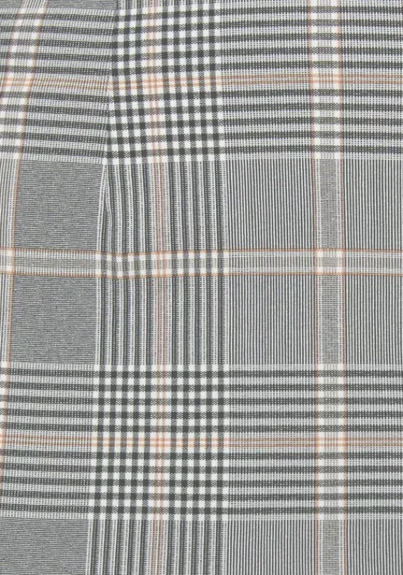 Homewear-Leggings|LASCANA Highwaist Leggings Allover