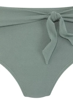 LASCANA Nachhaltige Bademode<Highwaist-Bikini-Hose"Cana"