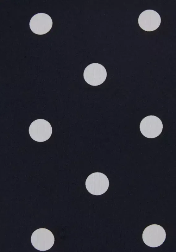 LASCANA Bikini-Unterteile<Highwaist-Bikini-Hose"Jada"