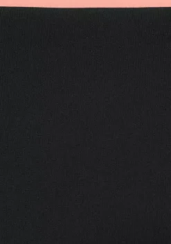 Bikini-Unterteile|LASCANA ACTIVE Highwaist-Bikini-Hose