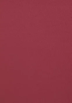 Bikini-Unterteile|s.Oliver Highwaist-Bikini-Hose