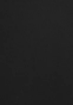 LASCANA Bikini-Unterteile<Highwaist-Bikini-Hose"Scallop"