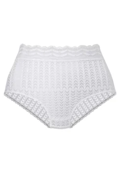 s.Oliver Slips<High-Waist-Slip