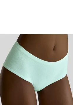 LASCANA Nachhaltige Dessous & Wasche<Hipster