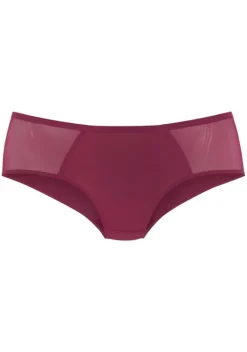 s.Oliver Pantys<Hipster"Louise"