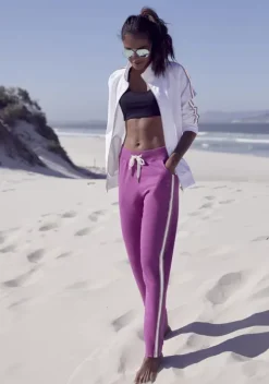 Relaxhosen|H.I.S Homewearhose