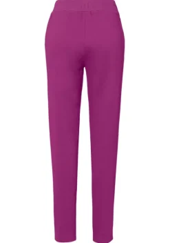 Relaxhosen|H.I.S Homewearhose