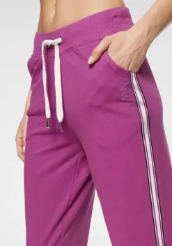 Relaxhosen|H.I.S Homewearhose