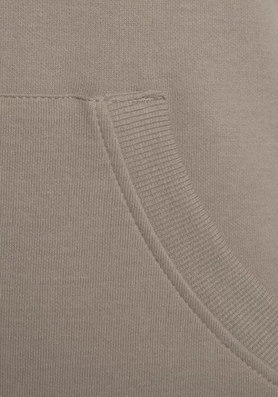 H.I.S Homewear-Oberteile<Hoodie