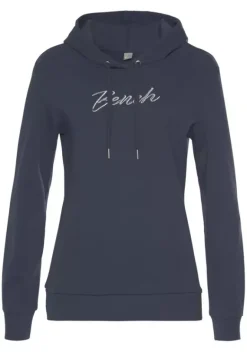 Bench. Homewear-Oberteile<Hoodie