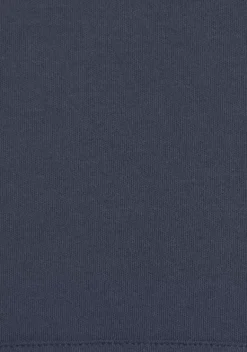 Bench. Homewear-Oberteile<Hoodie