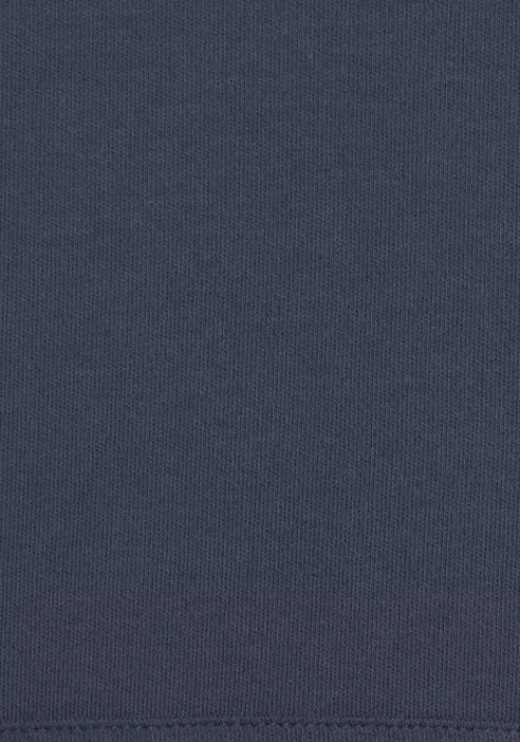 Bench. Homewear-Oberteile<Hoodie