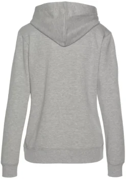 LASCANA Nachhaltige Homewear<Hoodie"Pride"