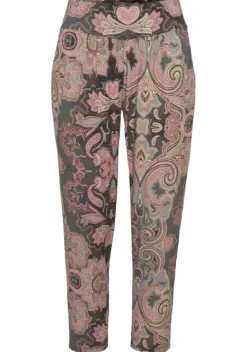 LASCANA Strandmode<7/8-Hose