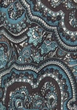 LASCANA Strandmode<Hosenrock