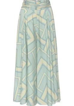 LASCANA Strandmode<Hosenrock