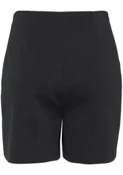 Rocke|Buffalo Hosenrock Schwarz