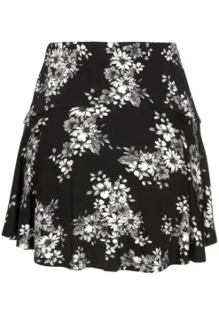 LASCANA Rocke<Hosenrock